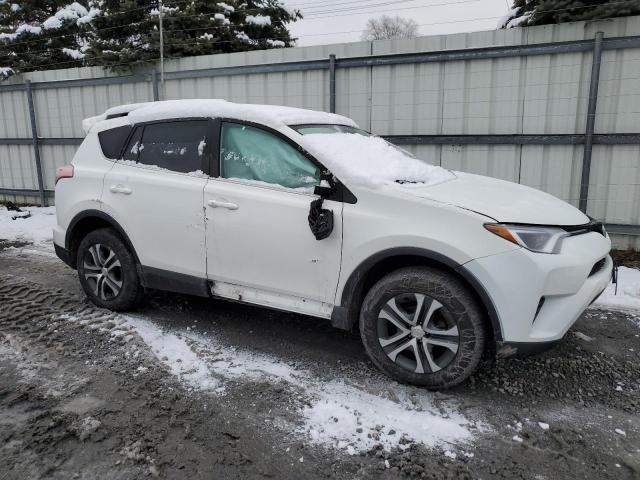 Photo 3 VIN: 2T3BFREV9GW426971 - TOYOTA RAV4 