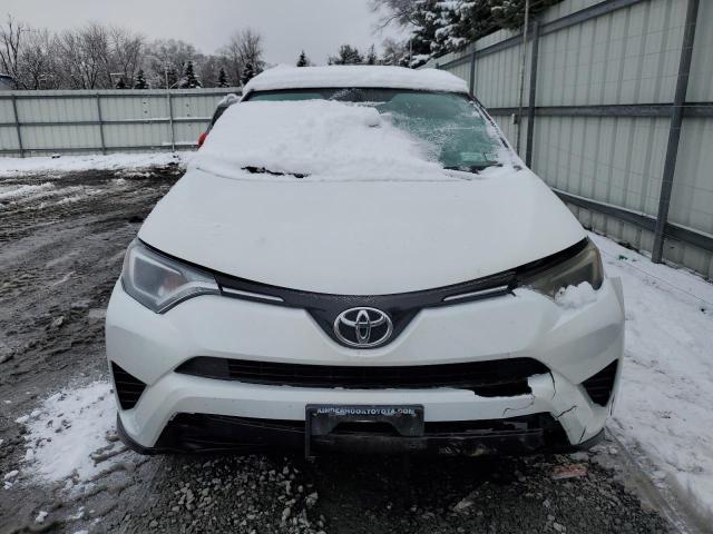 Photo 4 VIN: 2T3BFREV9GW426971 - TOYOTA RAV4 