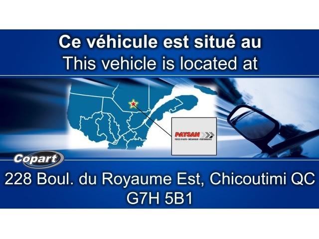 Photo 9 VIN: 2T3BFREV9GW473840 - TOYOTA RAV4 LE 