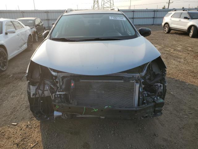 Photo 4 VIN: 2T3BFREV9GW479251 - TOYOTA RAV4 LE 