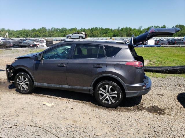 Photo 1 VIN: 2T3BFREV9GW490914 - TOYOTA RAV4 