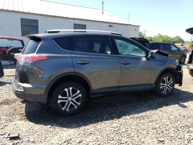 Photo 2 VIN: 2T3BFREV9GW490914 - TOYOTA RAV4 