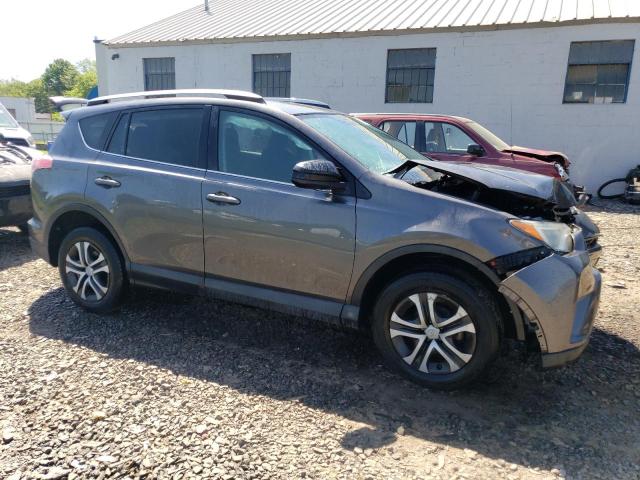 Photo 3 VIN: 2T3BFREV9GW490914 - TOYOTA RAV4 