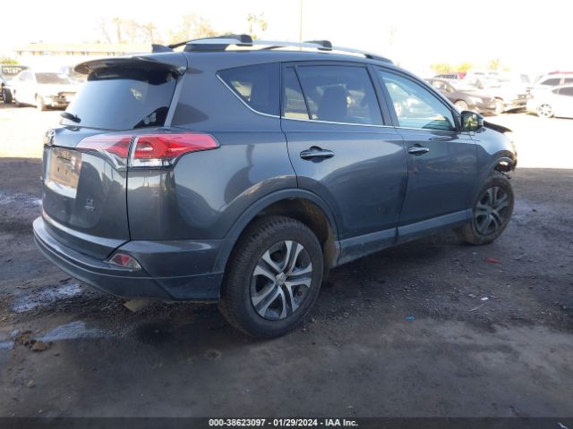 Photo 3 VIN: 2T3BFREV9GW515195 - TOYOTA RAV4 