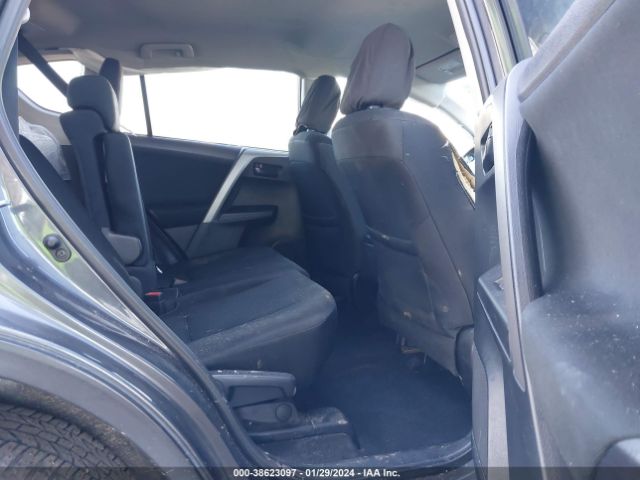 Photo 7 VIN: 2T3BFREV9GW515195 - TOYOTA RAV4 