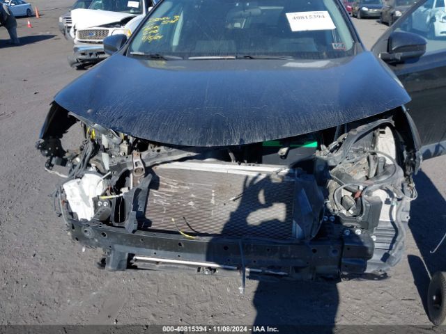 Photo 5 VIN: 2T3BFREV9GW530179 - TOYOTA RAV4 