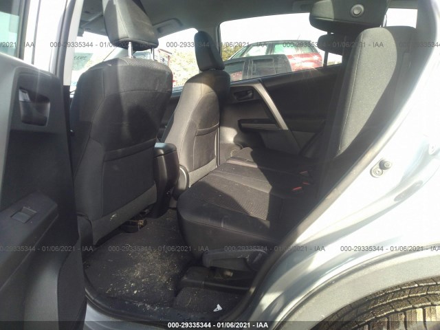 Photo 7 VIN: 2T3BFREV9GW530621 - TOYOTA RAV4 