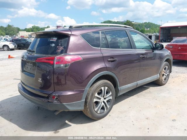 Photo 3 VIN: 2T3BFREV9GW530781 - TOYOTA RAV4 