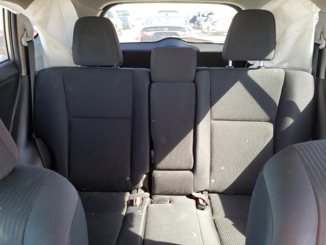 Photo 9 VIN: 2T3BFREV9GW532711 - TOYOTA RAV4 LE 