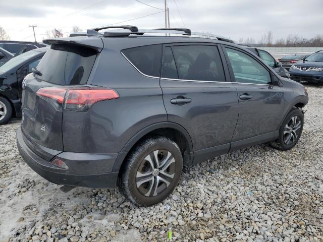 Photo 2 VIN: 2T3BFREV9GW533406 - TOYOTA RAV4 