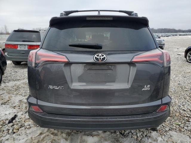 Photo 5 VIN: 2T3BFREV9GW533406 - TOYOTA RAV4 