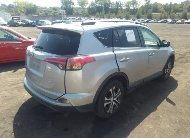 Photo 3 VIN: 2T3BFREV9HW546092 - TOYOTA RAV4 