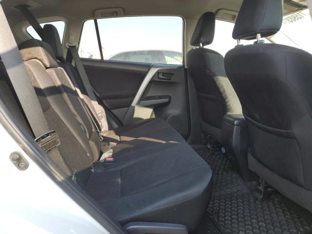 Photo 10 VIN: 2T3BFREV9HW567170 - TOYOTA RAV4 LE 