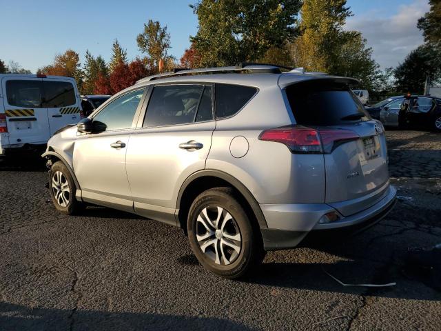 Photo 1 VIN: 2T3BFREV9HW620031 - TOYOTA RAV4 