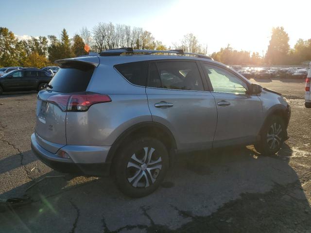 Photo 2 VIN: 2T3BFREV9HW620031 - TOYOTA RAV4 