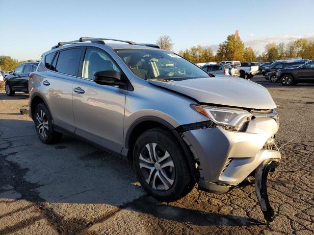 Photo 3 VIN: 2T3BFREV9HW620031 - TOYOTA RAV4 