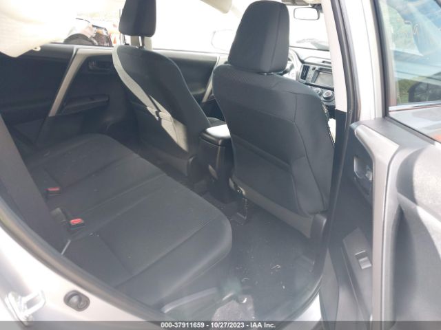 Photo 7 VIN: 2T3BFREV9HW667981 - TOYOTA RAV4 