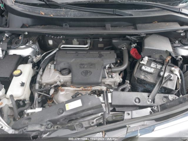 Photo 9 VIN: 2T3BFREV9HW667981 - TOYOTA RAV4 