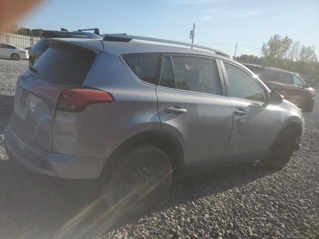 Photo 2 VIN: 2T3BFREV9HW675479 - TOYOTA RAV4 LE 