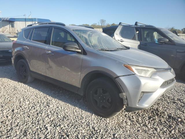 Photo 3 VIN: 2T3BFREV9HW675479 - TOYOTA RAV4 LE 