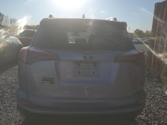 Photo 5 VIN: 2T3BFREV9HW675479 - TOYOTA RAV4 LE 