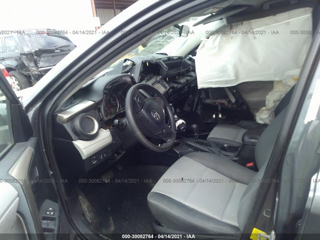 Photo 4 VIN: 2T3BFREVXDW055928 - TOYOTA RAV4 