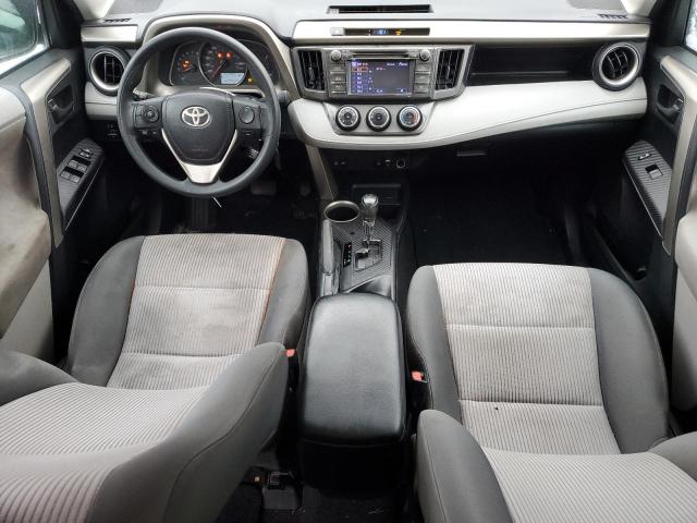 Photo 7 VIN: 2T3BFREVXDW112709 - TOYOTA RAV4 