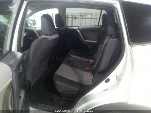 Photo 7 VIN: 2T3BFREVXDW115660 - TOYOTA RAV4 