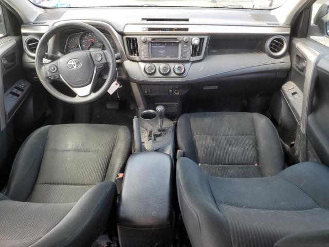 Photo 7 VIN: 2T3BFREVXFW235686 - TOYOTA RAV4 