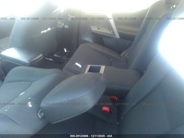 Photo 7 VIN: 2T3BFREVXFW241942 - TOYOTA RAV4 