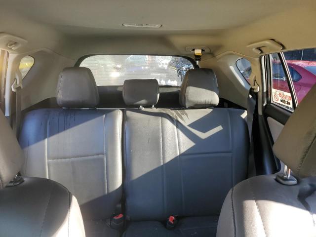 Photo 9 VIN: 2T3BFREVXFW260832 - TOYOTA RAV4 