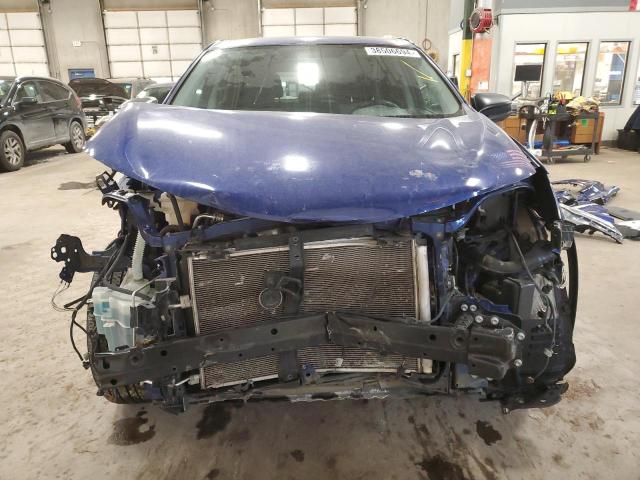 Photo 4 VIN: 2T3BFREVXFW299985 - TOYOTA RAV4 