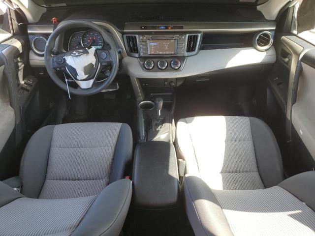 Photo 7 VIN: 2T3BFREVXFW346416 - TOYOTA RAV4 