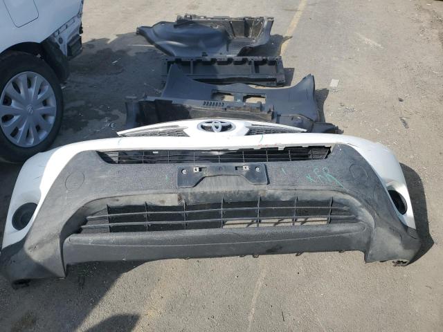 Photo 11 VIN: 2T3BFREVXFW369632 - TOYOTA RAV4 