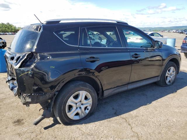 Photo 2 VIN: 2T3BFREVXFW385572 - TOYOTA RAV4 