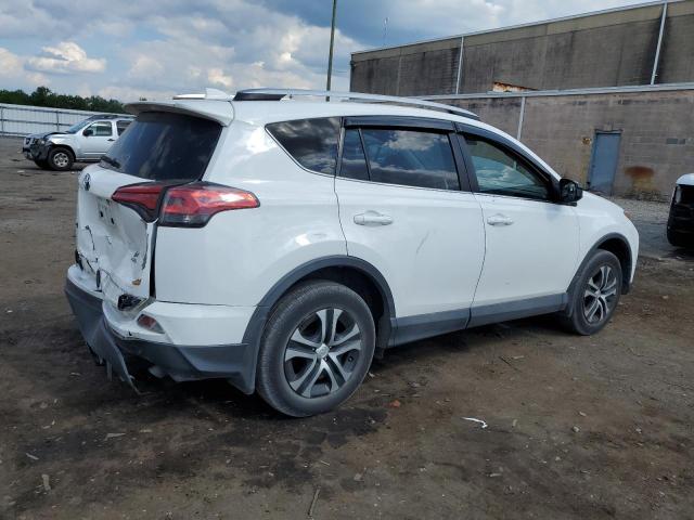 Photo 2 VIN: 2T3BFREVXGW417244 - TOYOTA RAV4 