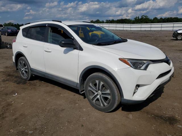 Photo 3 VIN: 2T3BFREVXGW417244 - TOYOTA RAV4 