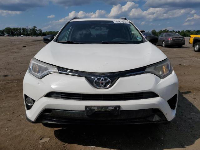 Photo 4 VIN: 2T3BFREVXGW417244 - TOYOTA RAV4 