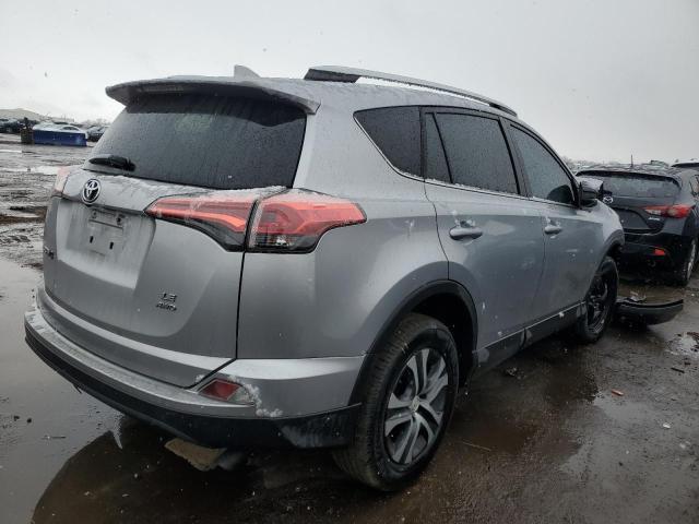 Photo 2 VIN: 2T3BFREVXGW426347 - TOYOTA RAV4 