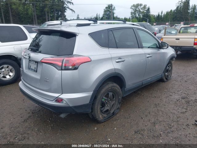 Photo 3 VIN: 2T3BFREVXGW429913 - TOYOTA RAV4 