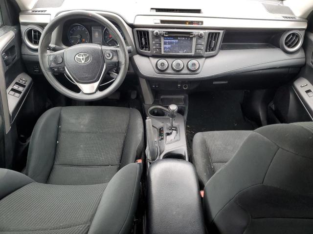 Photo 7 VIN: 2T3BFREVXHW569803 - TOYOTA RAV4 