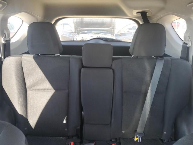 Photo 9 VIN: 2T3BFREVXHW600810 - TOYOTA RAV4 LE 