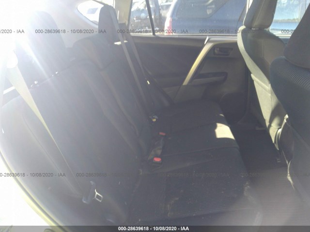 Photo 7 VIN: 2T3BFREVXJW717566 - TOYOTA RAV4 