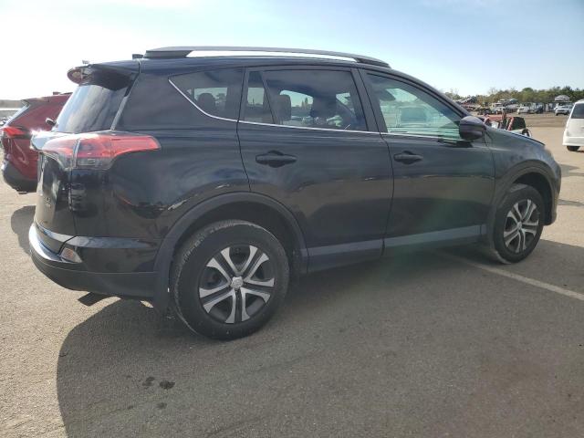 Photo 2 VIN: 2T3BFREVXJW728227 - TOYOTA RAV4 