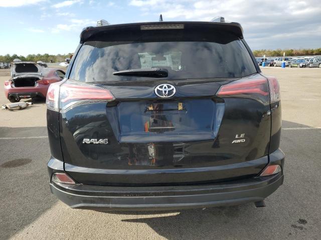 Photo 5 VIN: 2T3BFREVXJW728227 - TOYOTA RAV4 