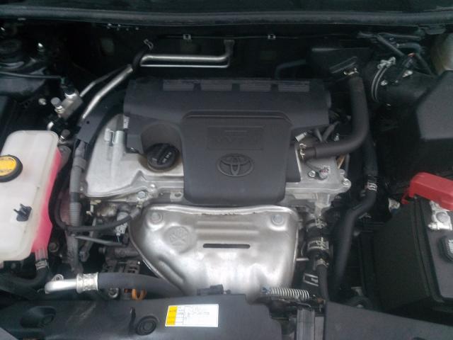 Photo 6 VIN: 2T3BFREVXJW735663 - TOYOTA RAV4 