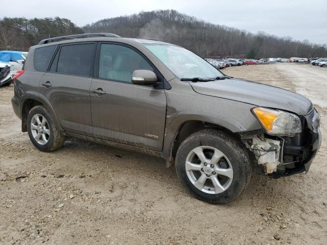 Photo 3 VIN: 2T3BK31V09W008851 - TOYOTA RAV4 