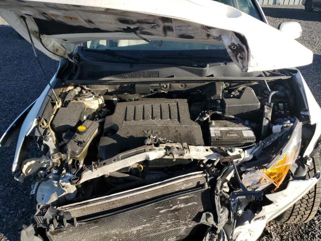 Photo 11 VIN: 2T3BK31V49W007993 - TOYOTA RAV4 LIMIT 