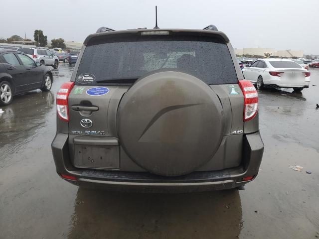 Photo 5 VIN: 2T3BK31V59W003306 - TOYOTA RAV4 