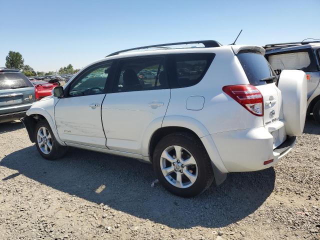 Photo 1 VIN: 2T3BK31V59W013429 - TOYOTA RAV4 